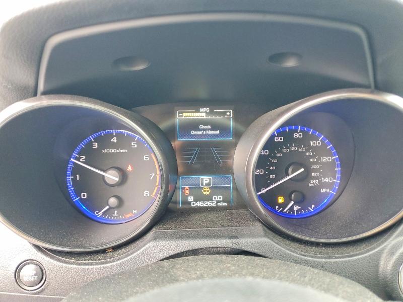 Продажа на аукционе авто 2019 Subaru Outback, vin: 4S4BSANC7K3386781, номер лота: 46262296