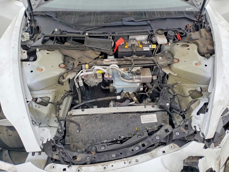 Aukcja sprzedaży 2020 Tesla Model 3, vin: 5YJ3E1EA0LF504303, numer aukcji: 47576036