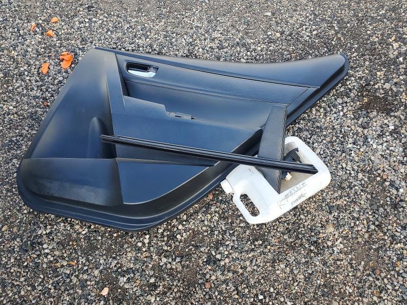 2016 Toyota Corolla მანქანა იყიდება აუქციონზე, vin: 2T1BURHE1GC666088, აუქციონის ნომერი: 79410995