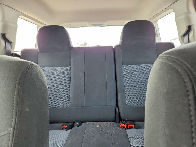 Продажа на аукционе авто 2017 Jeep Patriot, vin: 1C4NJPAB4HD204235, номер лота: 46215916