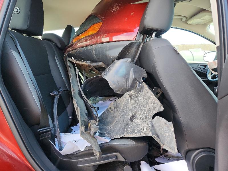 46390716 :رقم المزاد ، 1FMCU0F73GUC78962 vin ، 2016 Ford Escape مزاد بيع