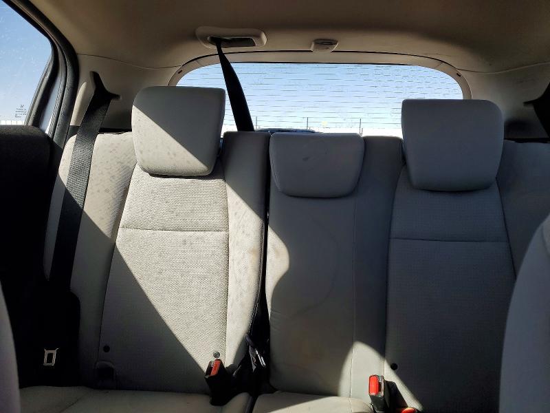 Продаж на аукціоні авто 2022 Honda Hr-v, vin: 3CZRU6H38NM719475, номер лоту: 45961726