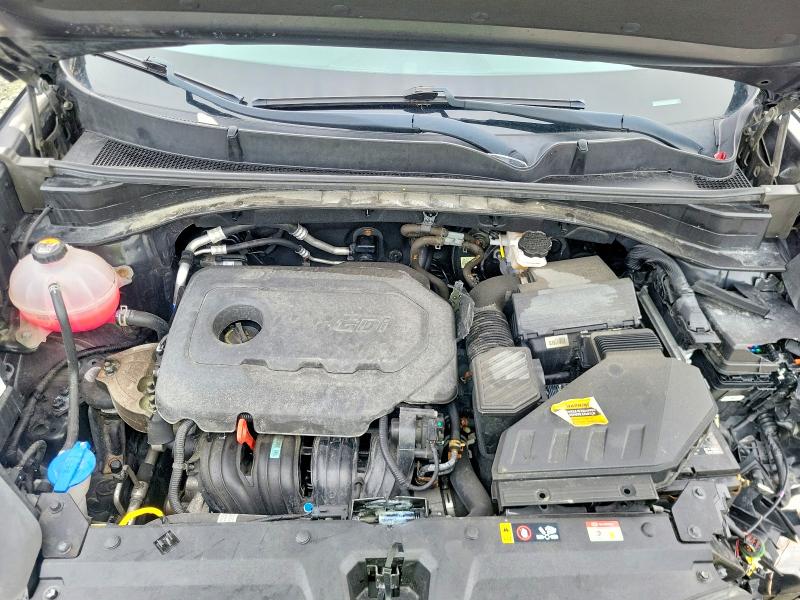 Aukcja sprzedaży 2021 Kia Sportage, vin: KNDPMCAC0M7909608, numer aukcji: 46439166