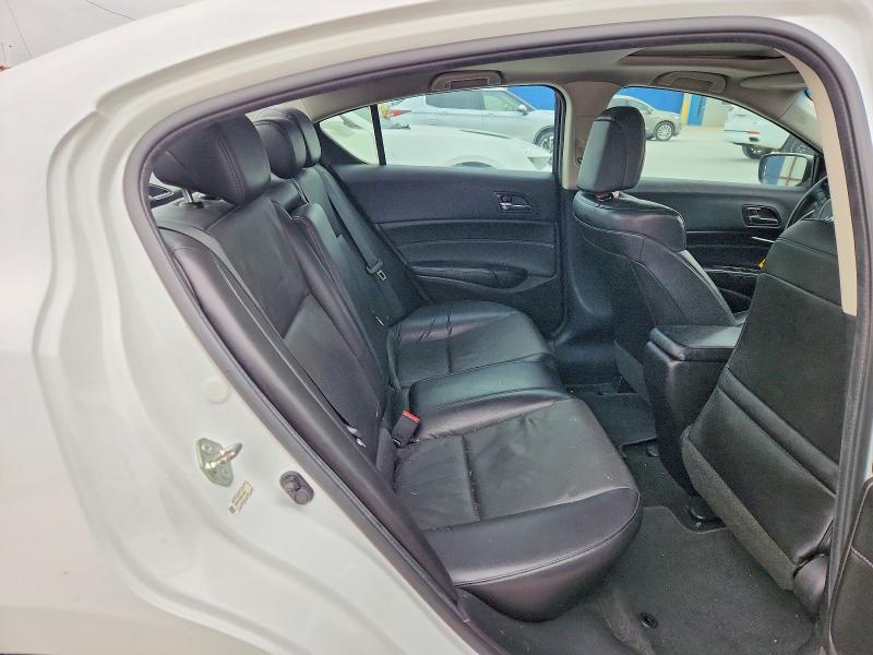 Продаж на аукціоні авто 2014 Acura Ilx, vin: 19VDE1F39EE013881, номер лоту: 41945156