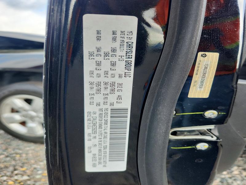 Продажа на аукционе авто 2014 Jeep Compass, vin: 1C4NJCBA0ED562958, номер лота: 45784046
