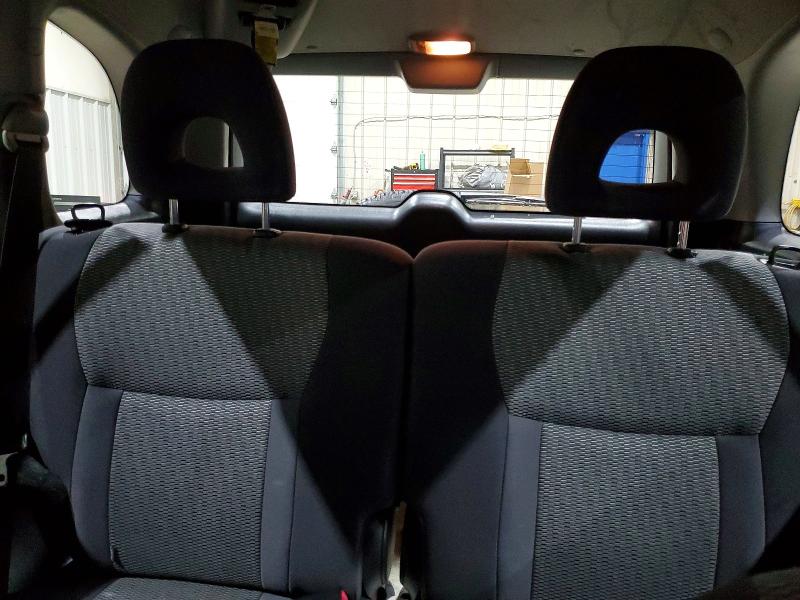 2005 Toyota Rav4 მანქანა იყიდება აუქციონზე, vin: JTEHD20V050067103, აუქციონის ნომერი: 41809266