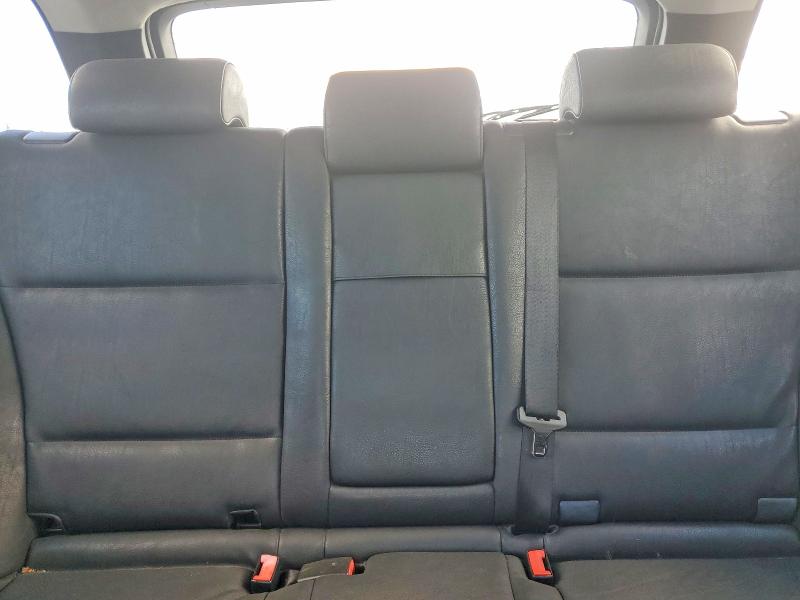Продаж на аукціоні авто 2003 Bmw X5, vin: 5UXFA53543LV93245, номер лоту: 46395616