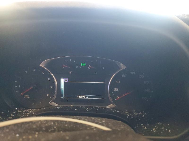 47164386 :رقم المزاد ، 1GKKNULS2KZ191387 vin ، 2019 Gmc Acadia مزاد بيع