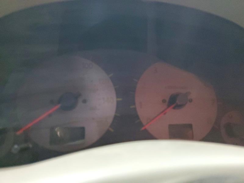 45488156 :رقم المزاد ، JNKCV51E04M108234 vin ، 2004 Infiniti G35 مزاد بيع