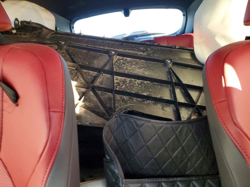 45799126 :رقم المزاد ، JTJGKCEZ3S2049909 vin ، 2025 Lexus Nx 350h مزاد بيع