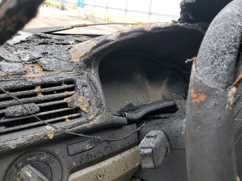 Продаж на аукціоні авто 2014 Volkswagen Passat, vin: 1VWCN7A36EC070203, номер лоту: 46735746