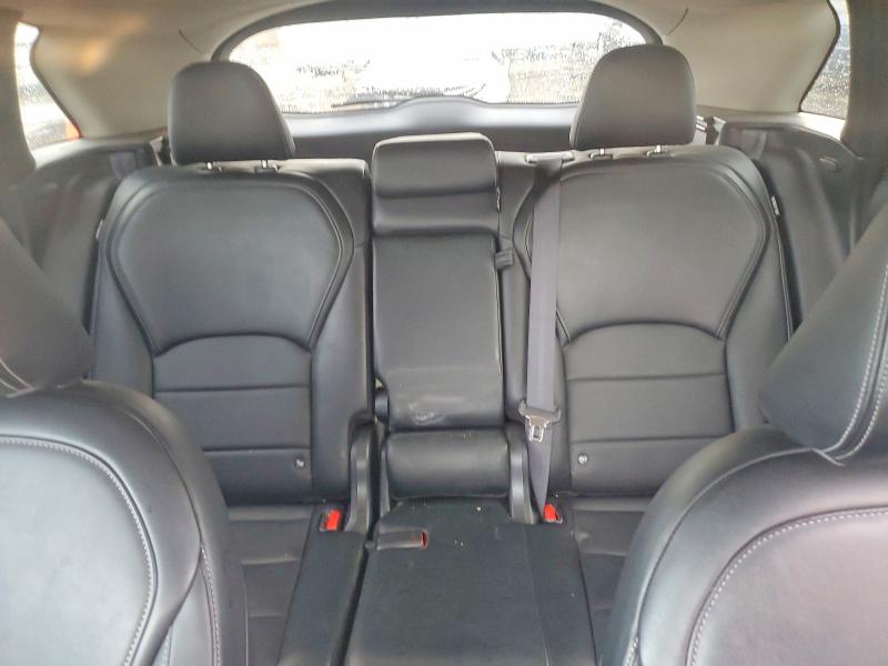 Продажа на аукционе авто 2021 Infiniti Qx50, vin: 3PCAJ5BBXMF108467, номер лота: 46880546