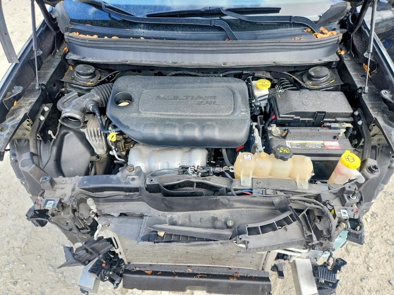 Продаж на аукціоні авто 2020 Jeep Cherokee, vin: 1C4PJLDB7LD610287, номер лоту: 79400975