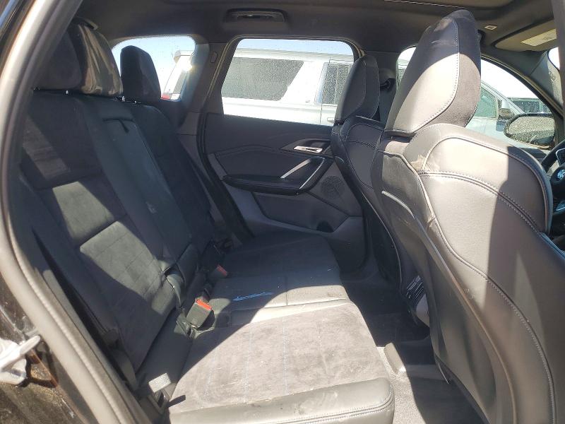Продаж на аукціоні авто 2026 Bmw X1, vin: WBX73EF05T5415142, номер лоту: 79088035