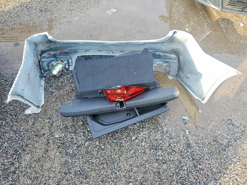 79573785 :رقم المزاد ، 19UUB1F62LA800991 vin ، 2020 Acura Tlx مزاد بيع
