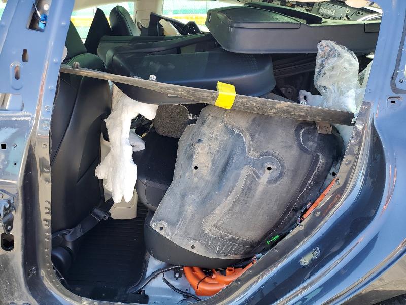 Продажа на аукционе авто 2020 Tesla Model 3, vin: 5YJ3E1EB3LF619941, номер лота: 46005326
