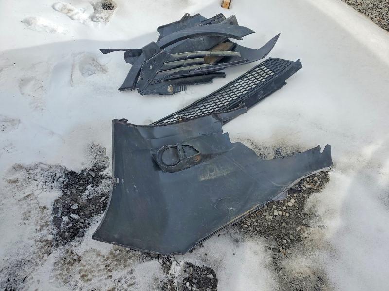 2012 Toyota Sienna მანქანა იყიდება აუქციონზე, vin: 5TDKK3DC4CS267359, აუქციონის ნომერი: 46905766