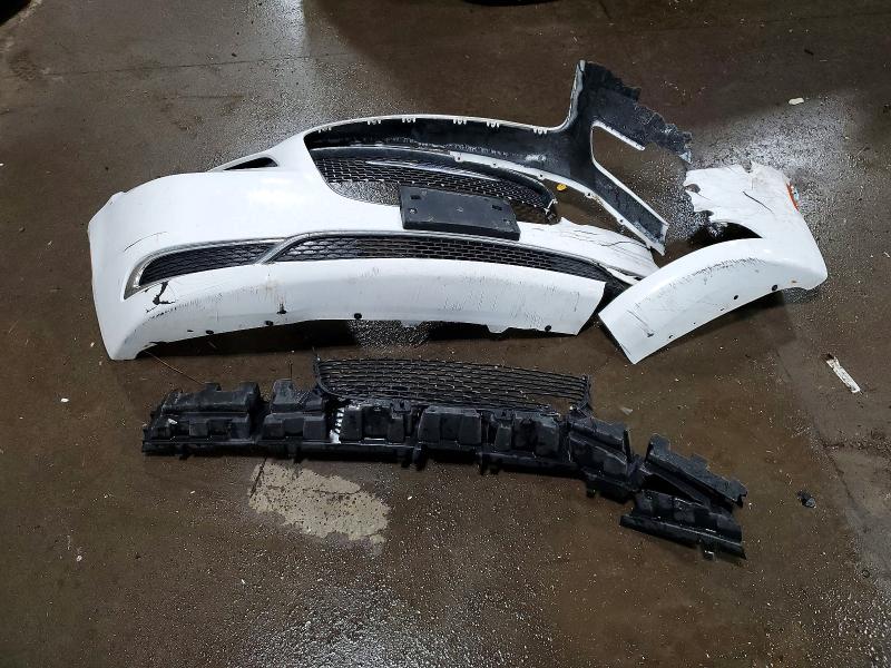 Aukcja sprzedaży 2017 Chrysler 300, vin: 2C3CCARG9HH571489, numer aukcji: 45645936