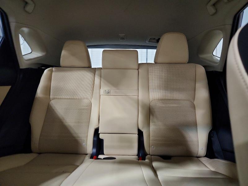 Продажа на аукционе авто 2015 Lexus Nx 200t, vin: JTJBARBZ7F2042441, номер лота: 46826036