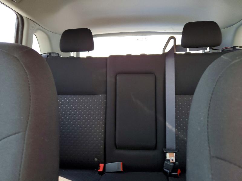 Продаж на аукціоні авто 2012 Mitsubishi Outlander Sport, vin: JA4AP4AU2CZ009897, номер лоту: 47364226