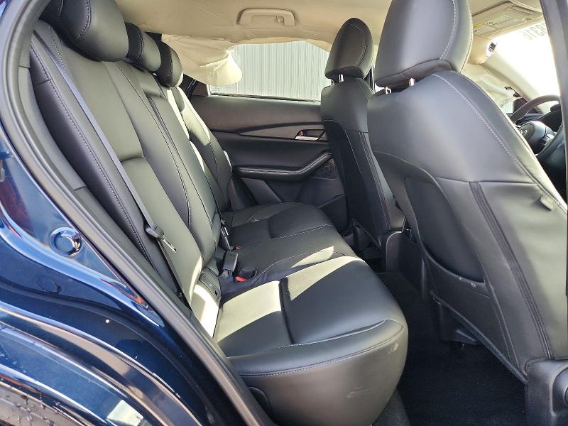 Продаж на аукціоні авто 2025 Mazda Cx-30, vin: 3MVDMBBM4SM851993, номер лоту: 45678316
