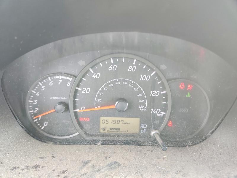 Продаж на аукціоні авто 2018 Mitsubishi Mirage, vin: ML32A3HJ9JH007782, номер лоту: 41961216