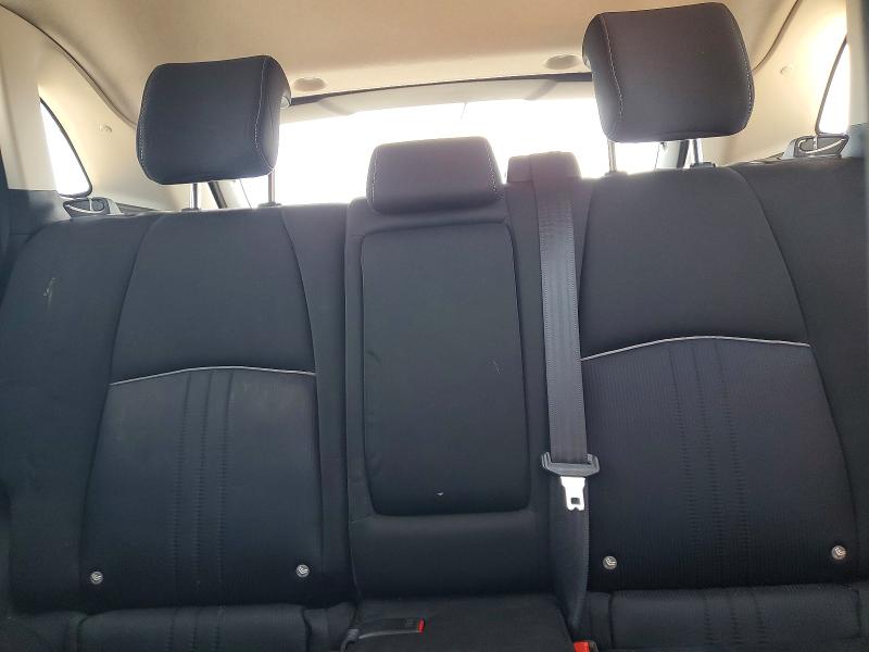 Продаж на аукціоні авто 2019 Mazda Cx-3, vin: JM1DKDB73K1448744, номер лоту: 46225246