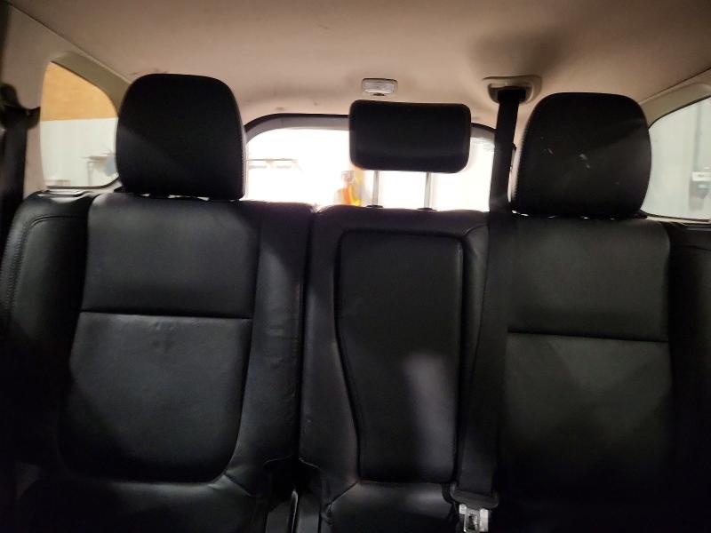 79407155 :رقم المزاد ، JA4AZ3A30KZ041483 vin ، 2019 Mitsubishi Outlander مزاد بيع