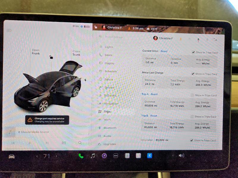 Aukcja sprzedaży 2020 Tesla Model Y, vin: 5YJYGDEE9LF016231, numer aukcji: 42076916