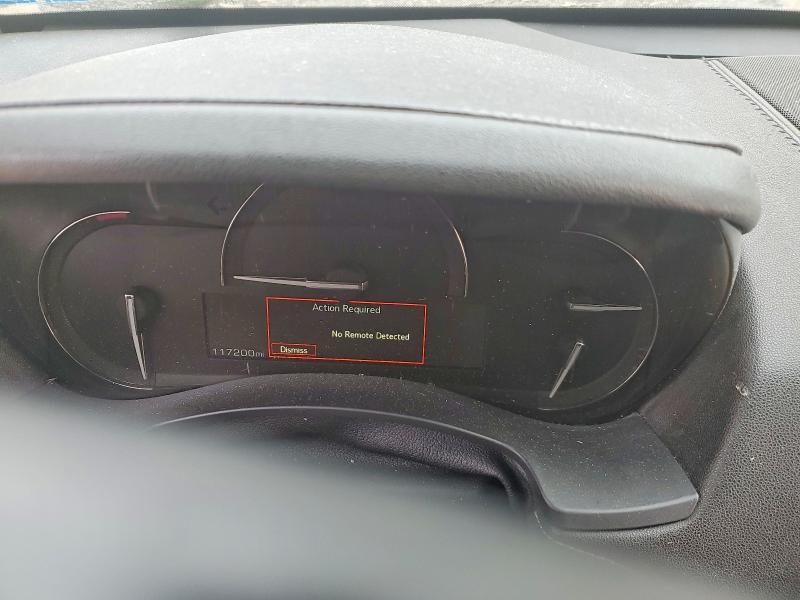Aukcja sprzedaży 2018 Cadillac Ats, vin: 1G6AF5SX0J0133100, numer aukcji: 46529366