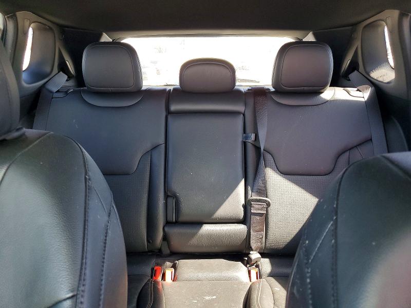 46397086 :رقم المزاد ، 3C4NJDCN8PT571380 vin ، 2023 Jeep Compass مزاد بيع