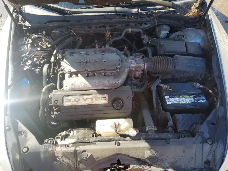 Aukcja sprzedaży 2007 Honda Accord, vin: 1HGCM66847A005564, numer aukcji: 46624506