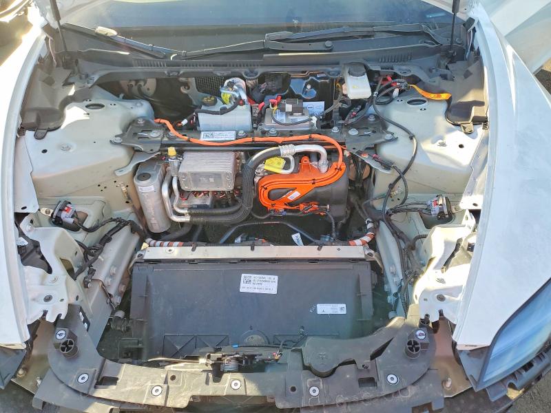 Продажа на аукционе авто 2025 Tesla Model 3, vin: 5YJ3E1EA0SF986950, номер лота: 46054716