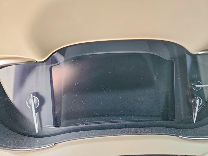 2014 Buick Lacrosse მანქანა იყიდება აუქციონზე, vin: 1G4GA5G35EF160044, აუქციონის ნომერი: 47274886