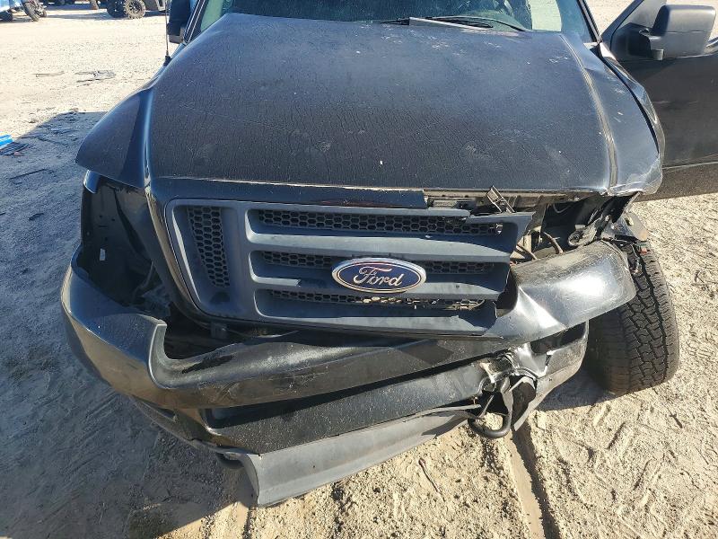 79345695 :رقم المزاد ، 1FTPX14534NA86547 vin ، 2004 Ford F150 مزاد بيع