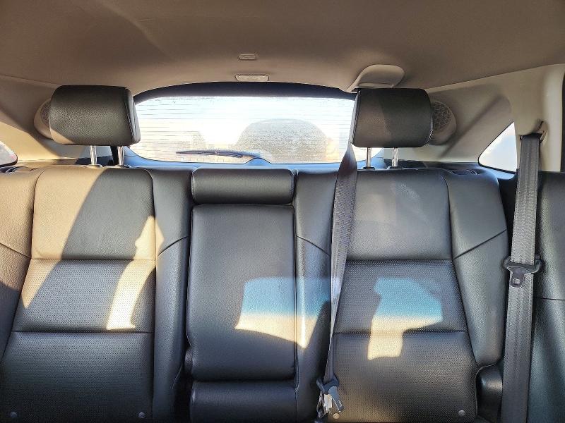 Продажа на аукционе авто 2013 Acura Rdx, vin: 5J8TB4H53DL014639, номер лота: 46751026