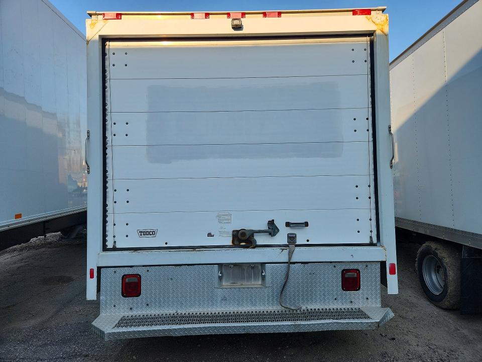 Aukcja sprzedaży 2013 Ford F350, vin: 1FDRF3G63DEA20295, numer aukcji: 79063155