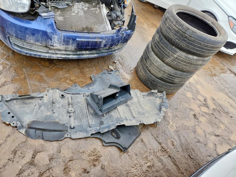 Aukcja sprzedaży 2021 Toyota Sienna, vin: 5TDGRKEC9MS007969, numer aukcji: 78161615