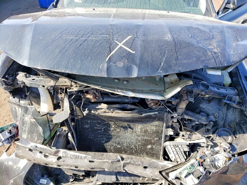 78622015 :رقم المزاد ، 2C3CCAAG9GH170258 vin ، 2016 Chrysler 300 مزاد بيع
