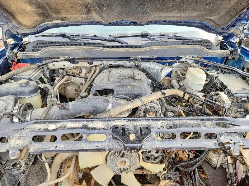 47785676 :رقم المزاد ، 1GC1KVEG7GF243362 vin ، 2016 Chevrolet Silverado مزاد بيع