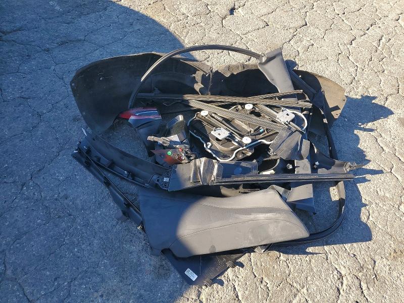 2021 Tesla Model 3 მანქანა იყიდება აუქციონზე, vin: 5YJ3E1EA0MF998163, აუქციონის ნომერი: 41828176