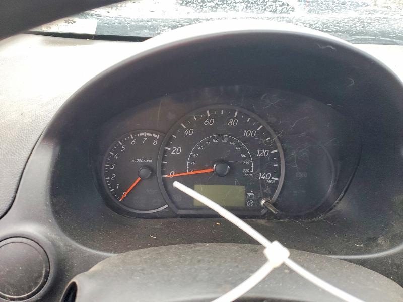 Продаж на аукціоні авто 2019 Mitsubishi Mirage, vin: ML32A3HJ4KH012082, номер лоту: 48171846