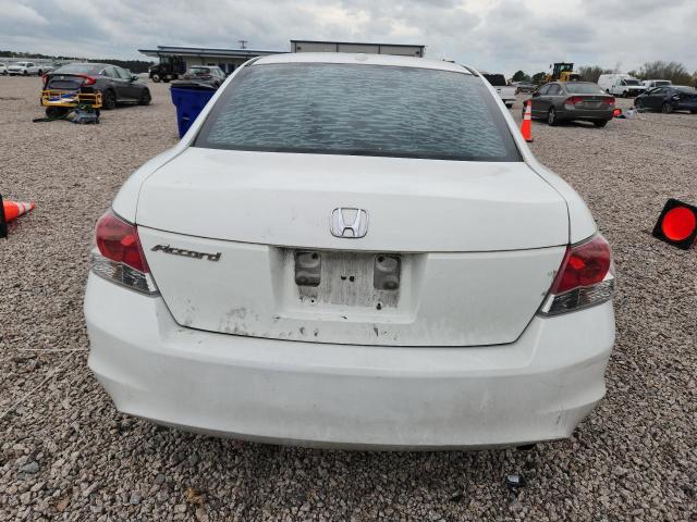 Продаж на аукціоні авто 2008 Honda Accord, vin: 1HGCP26878A059636, номер лоту: 45748796