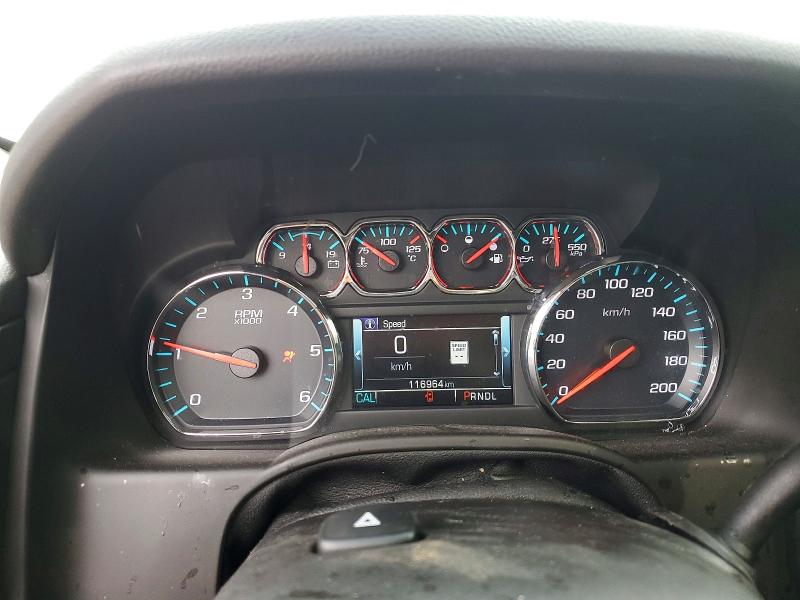 Auction sale of the 2019 Gmc Yukon Xl, vin: 1GKS2GKC7KR193768, lot number: 47340736