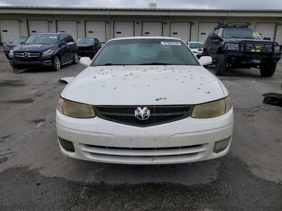 Aukcja sprzedaży 1999 Toyota Camry Solara, vin: 2T1CG22P4XC229523, numer aukcji: 47944156