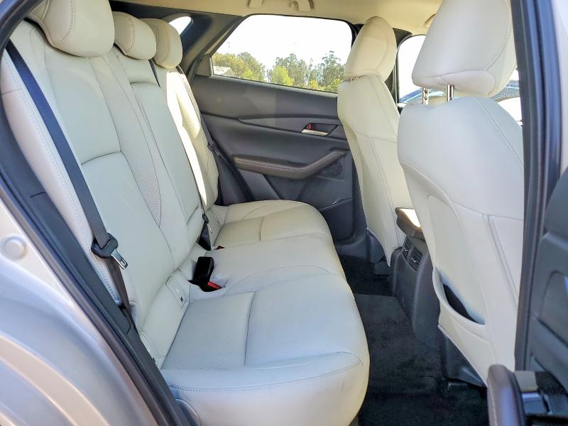 Aukcja sprzedaży 2024 Mazda Cx-30, vin: 3MVDMBDM9RM609577, numer aukcji: 41651716