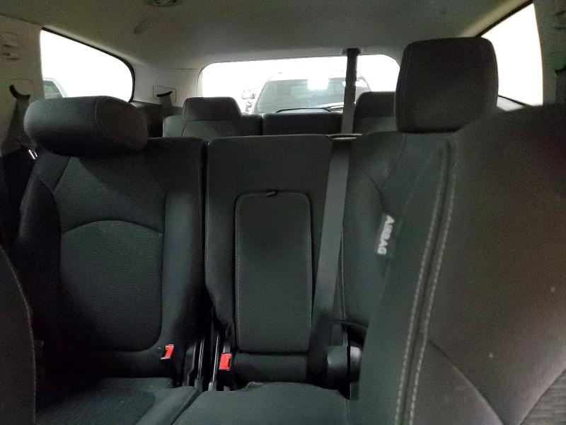 Продаж на аукціоні авто 2017 Chevrolet Traverse, vin: 1GNKVGKD1HJ329886, номер лоту: 47341046