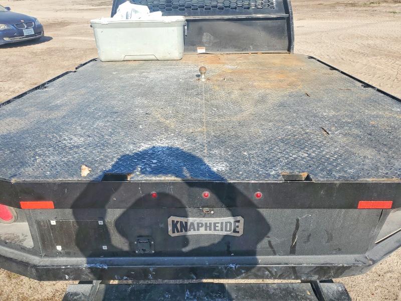 Aukcja sprzedaży 2025 Chevrolet Silverado, vin: 1GB4KSE7XSF365884, numer aukcji: 41963146