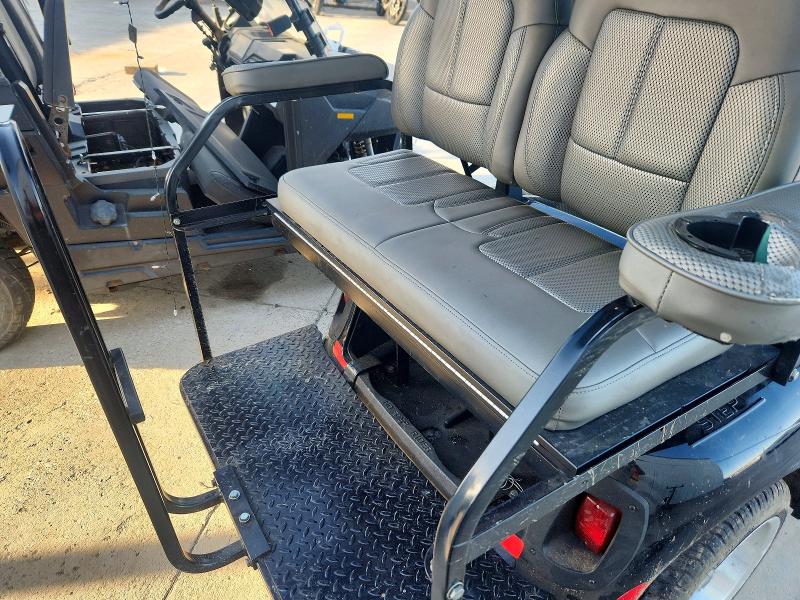 Продажа на аукционе авто 2012 Ezgo Ezgo, vin: 5161195, номер лота: 79715835