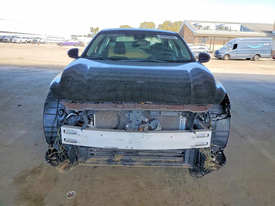42002626 :رقم المزاد ، 1N4BL4BV9NN370475 vin ، 2022 Nissan Altima مزاد بيع